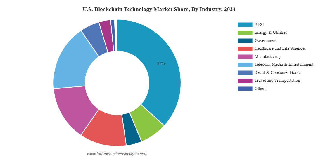 Blockchain Transparency Reports: Peeking Behind the Digital Curtain