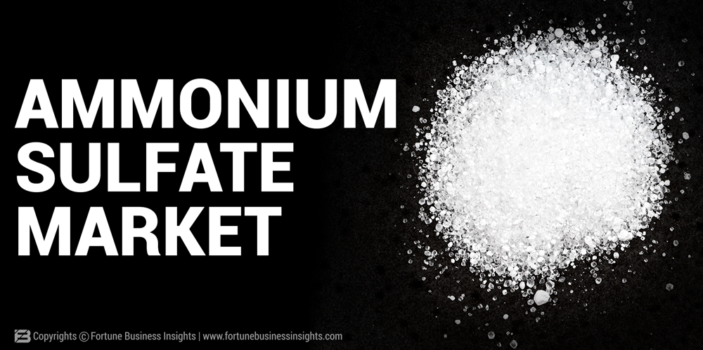 blog cover image