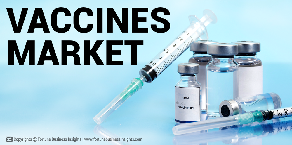 blog cover image