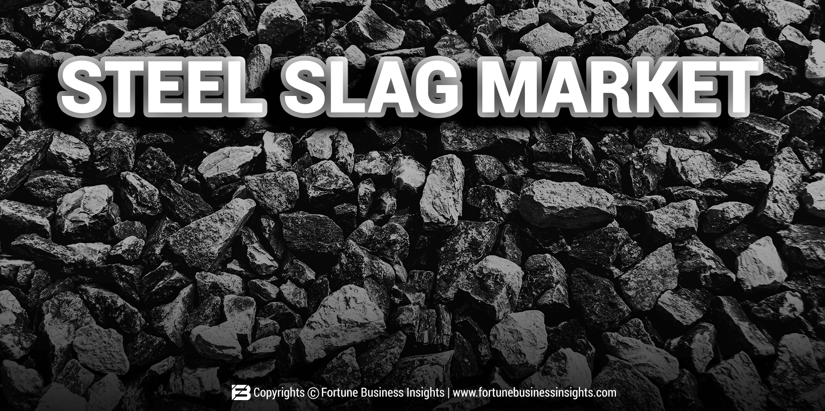 blog cover image