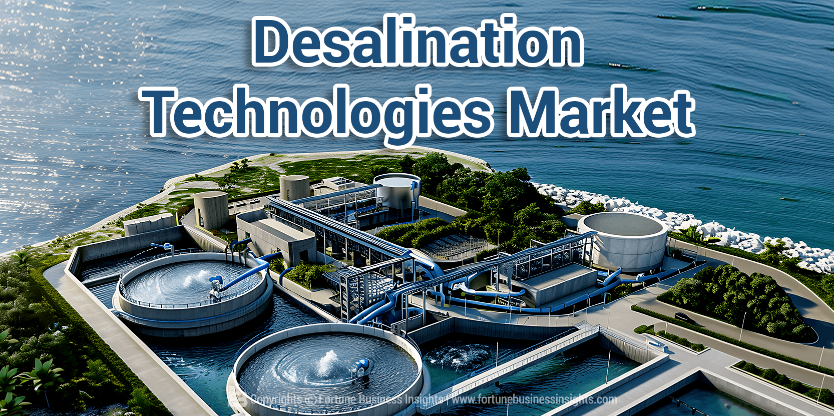 blog cover image