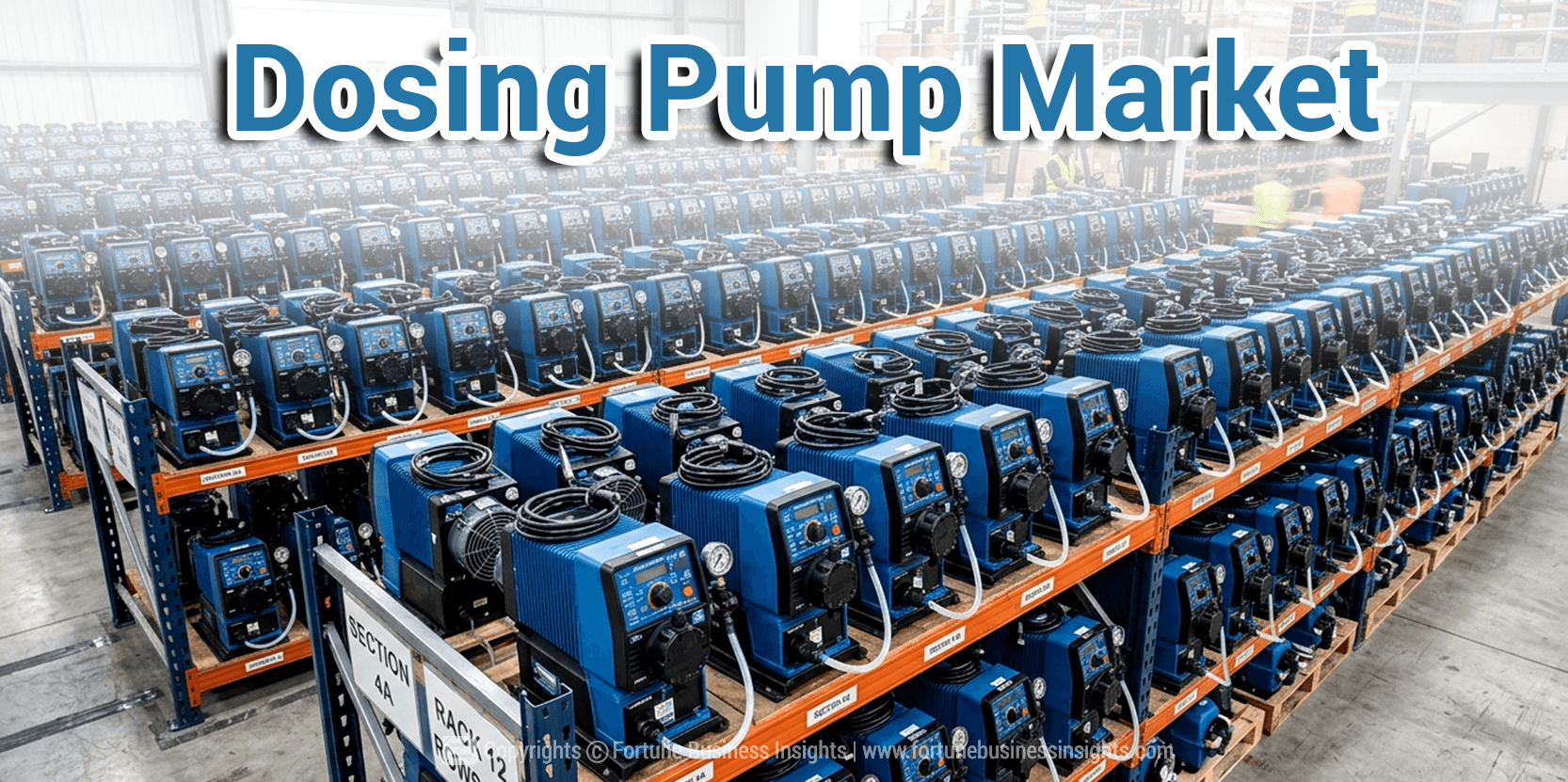 blog cover image