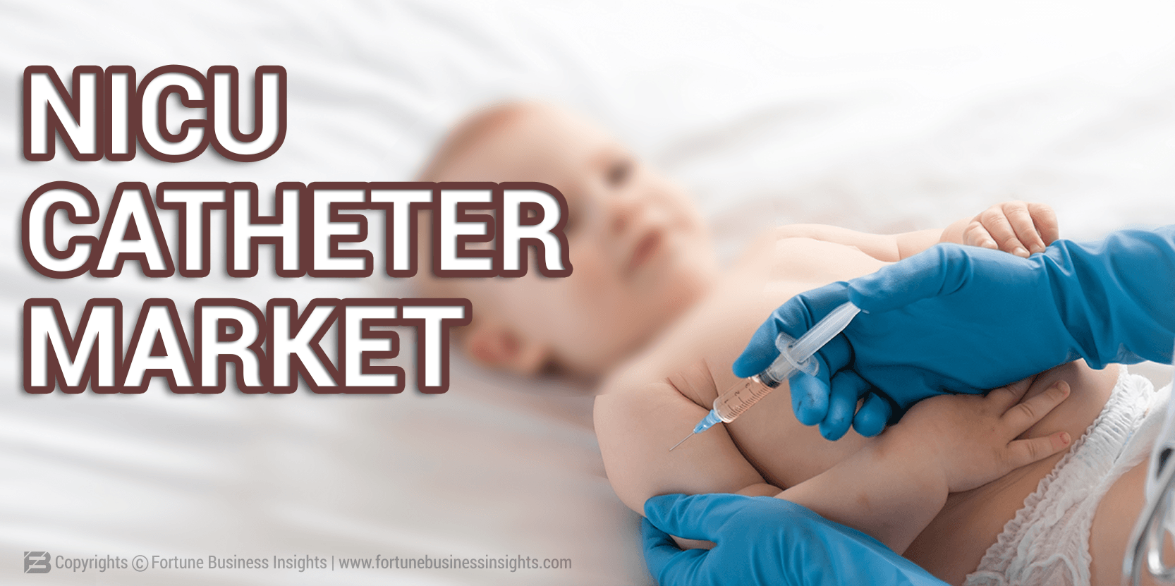 blog cover image