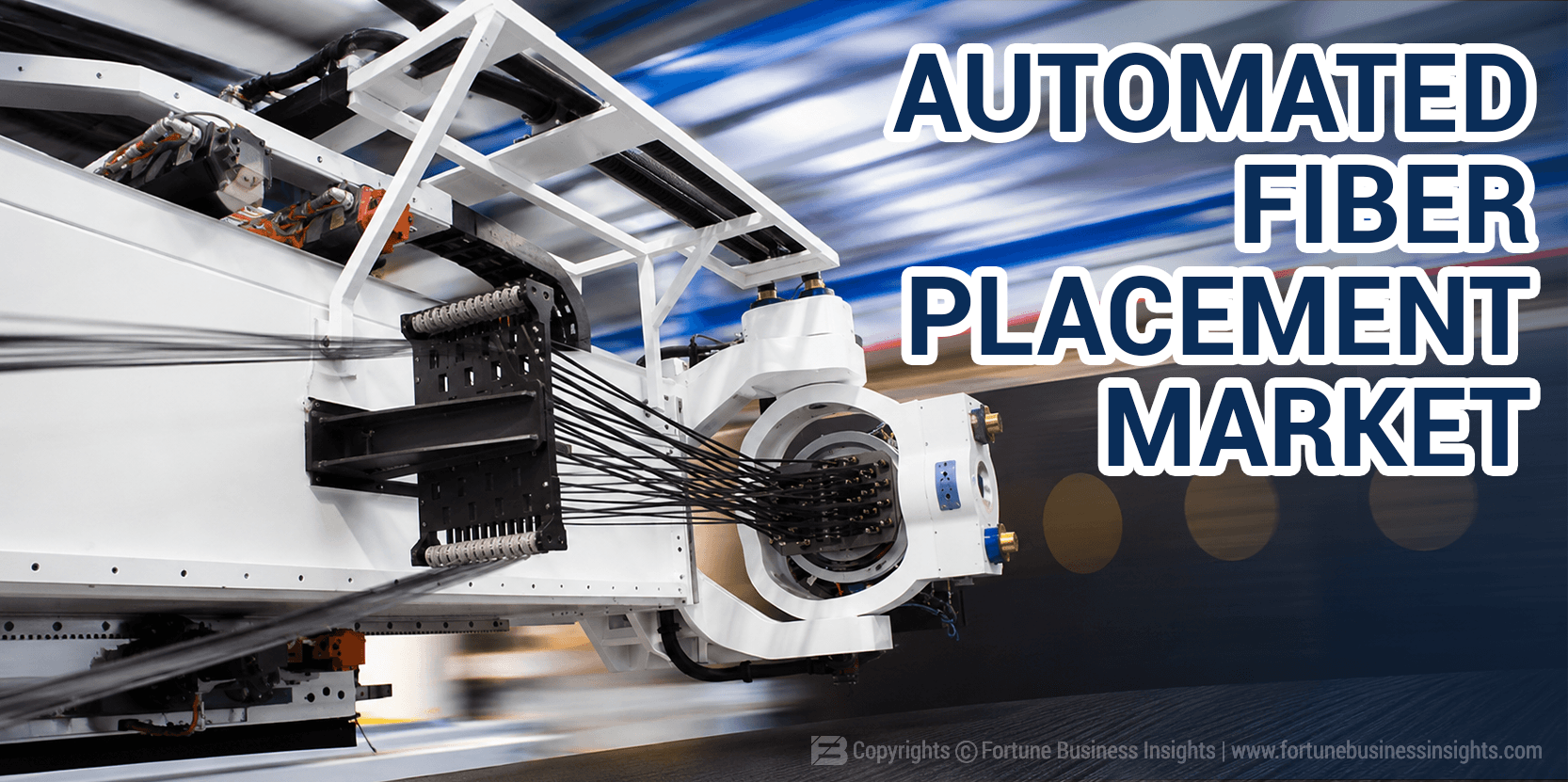 blog cover image