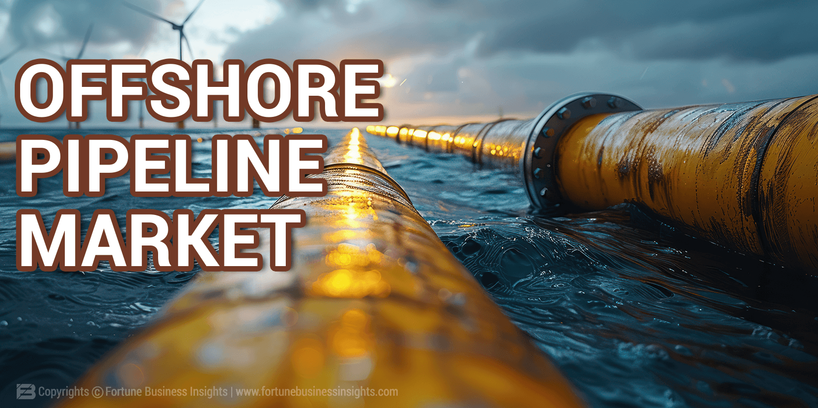 blog cover image
