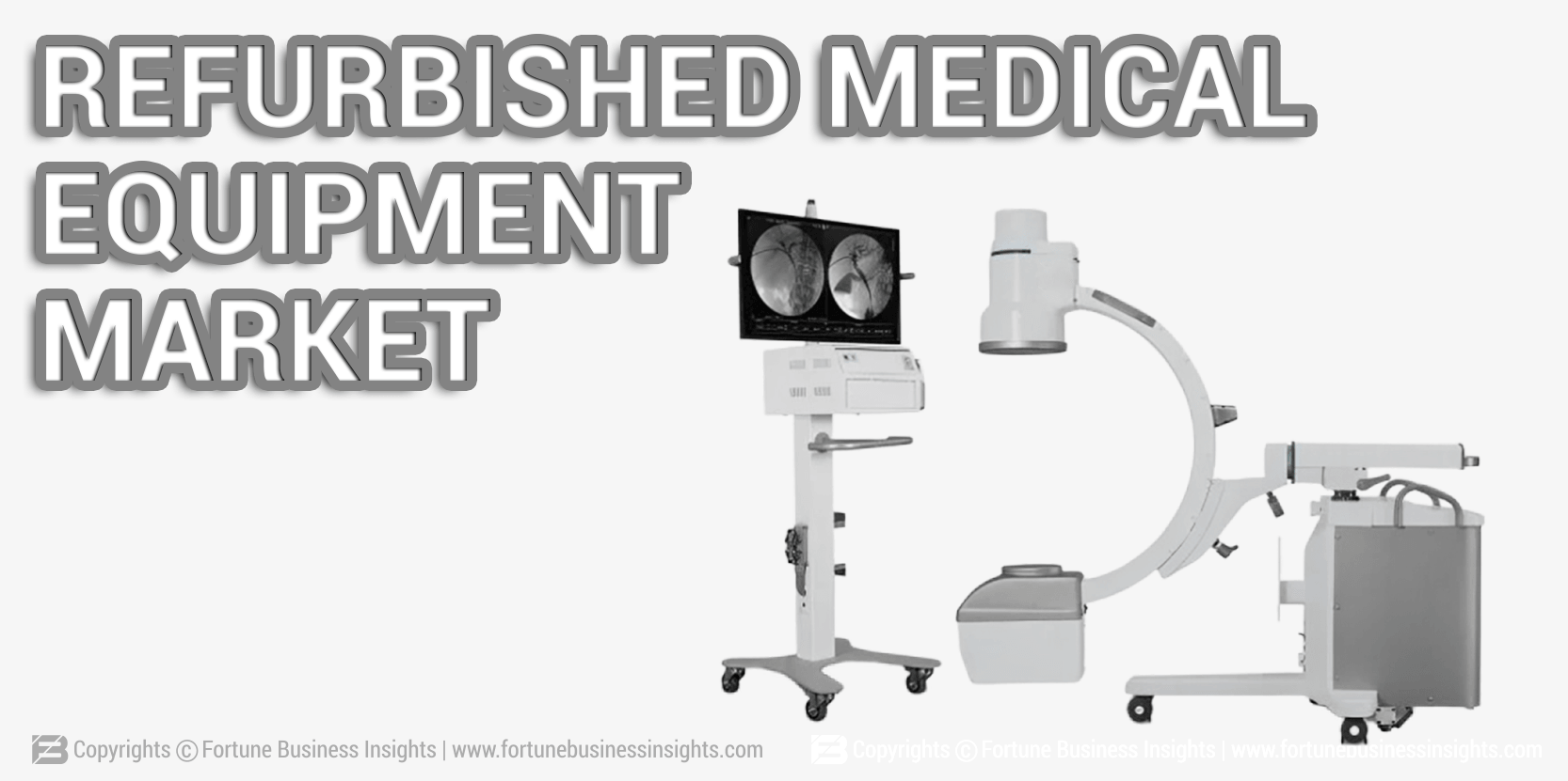 blog cover image