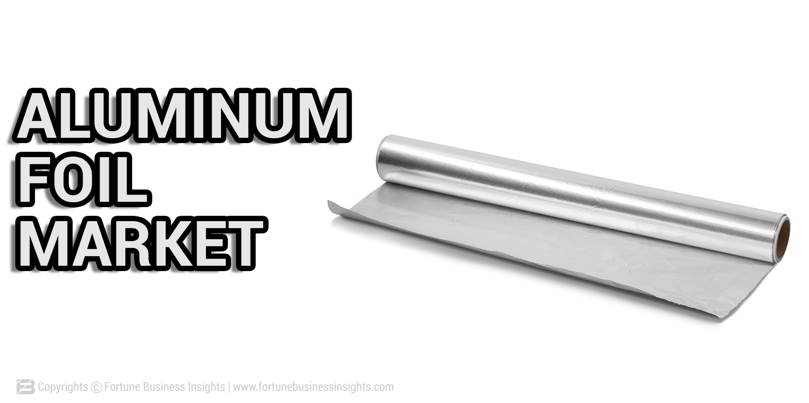 blog cover image