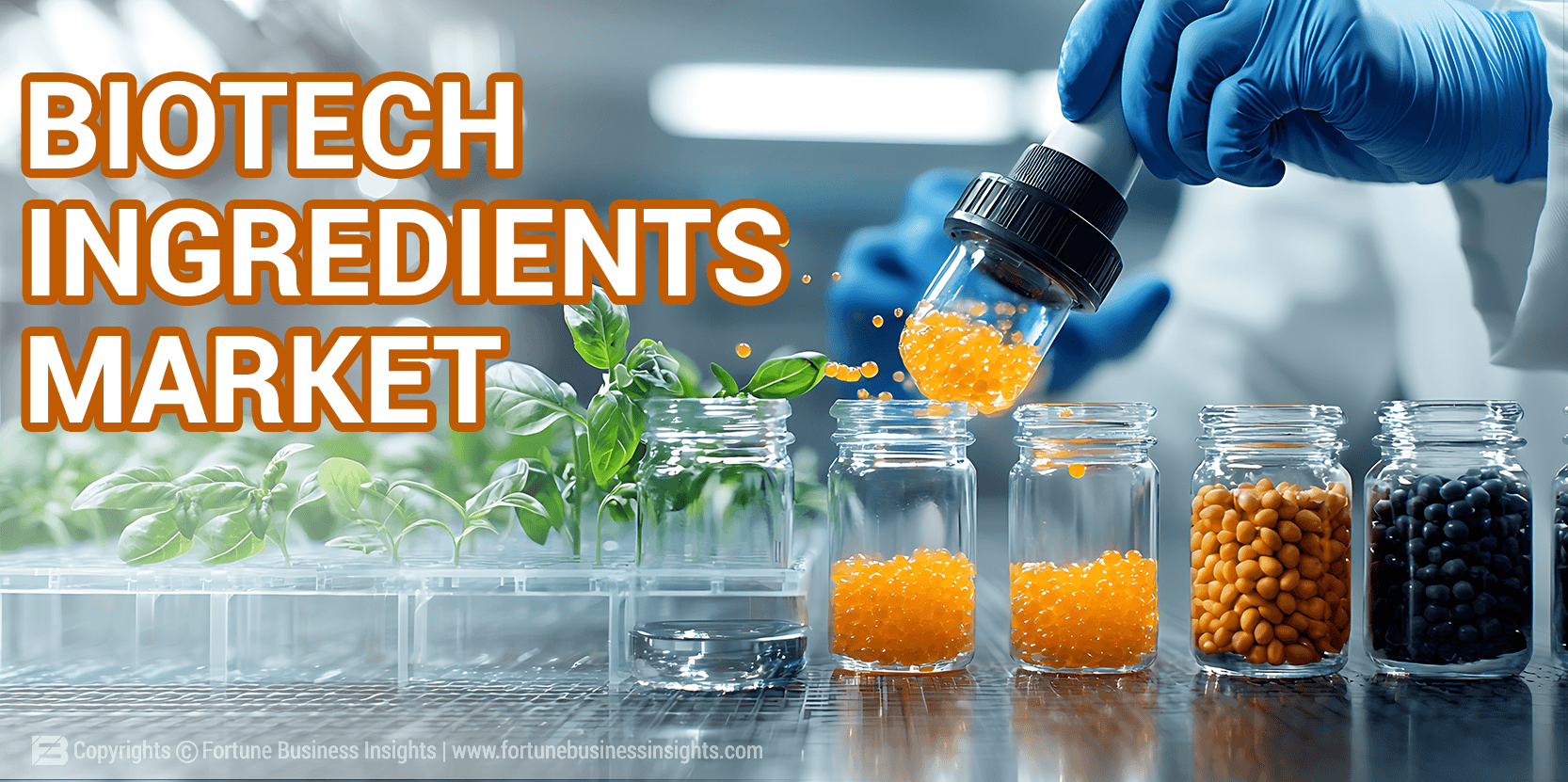 blog cover image