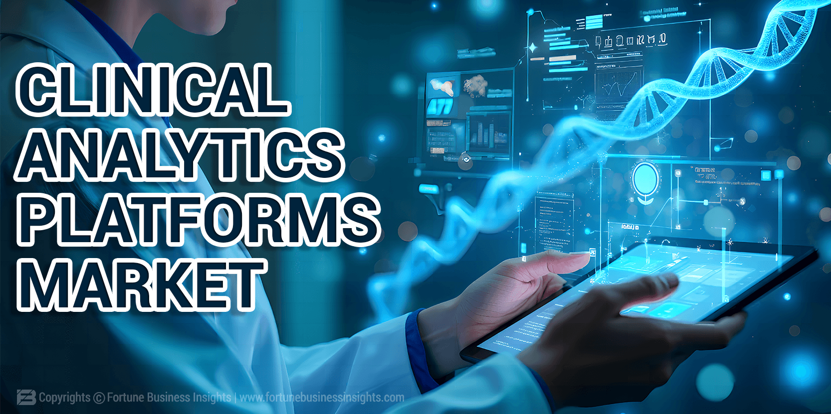 blog cover image