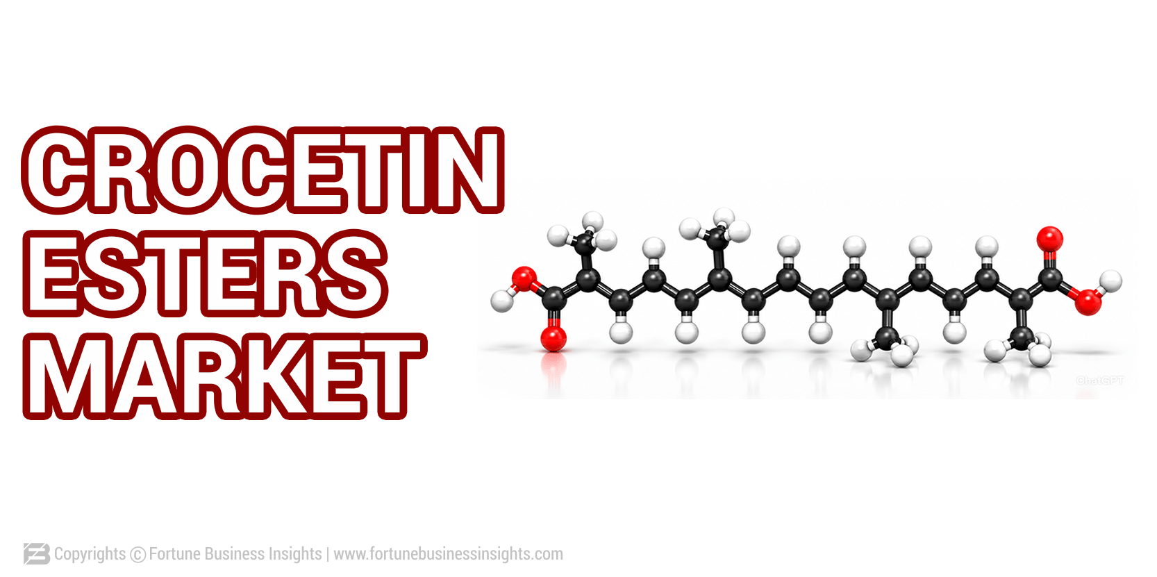 blog cover image