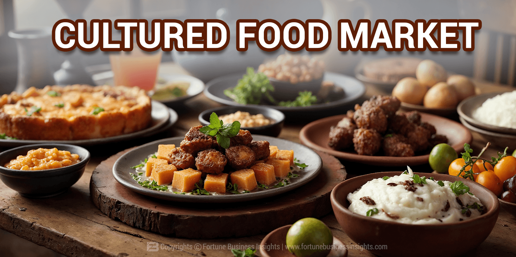 blog cover image
