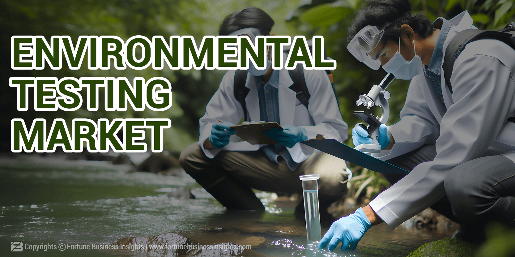 blog cover image