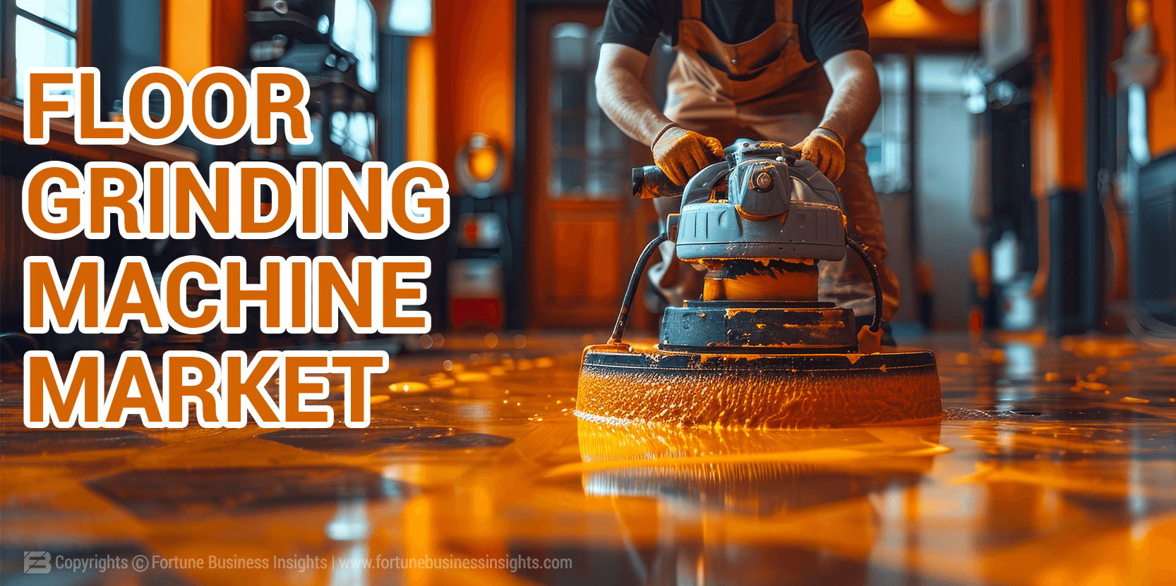blog cover image