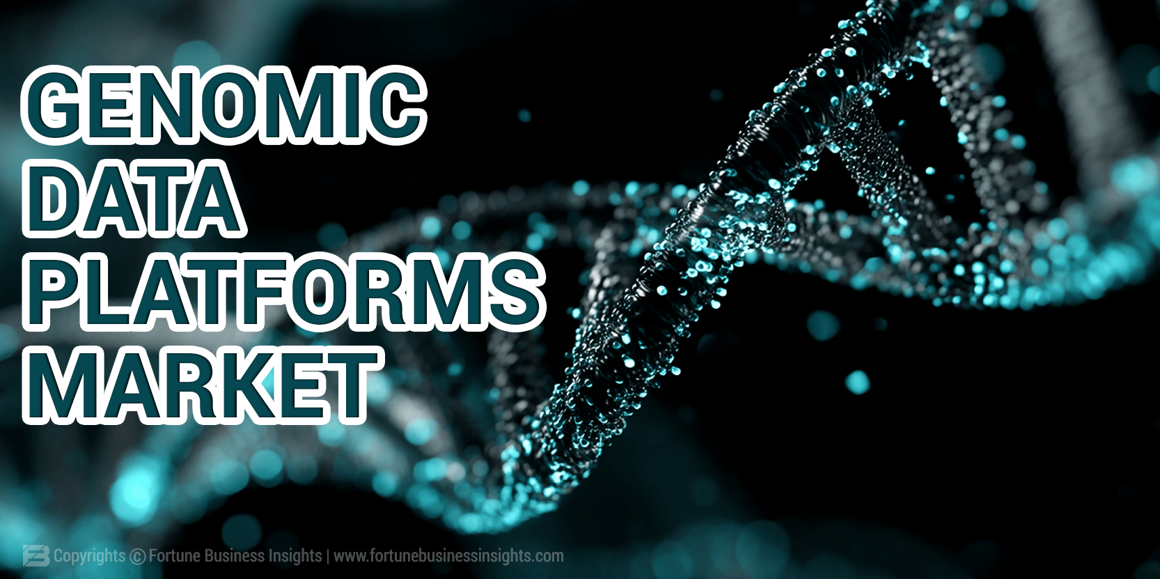 blog cover image