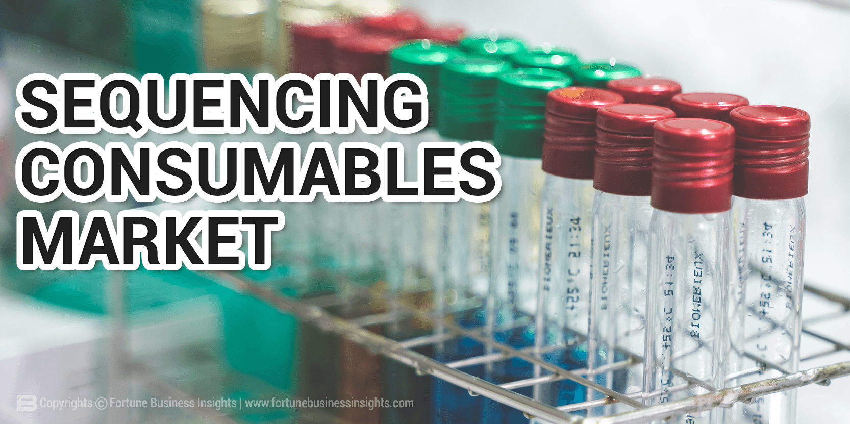 blog cover image