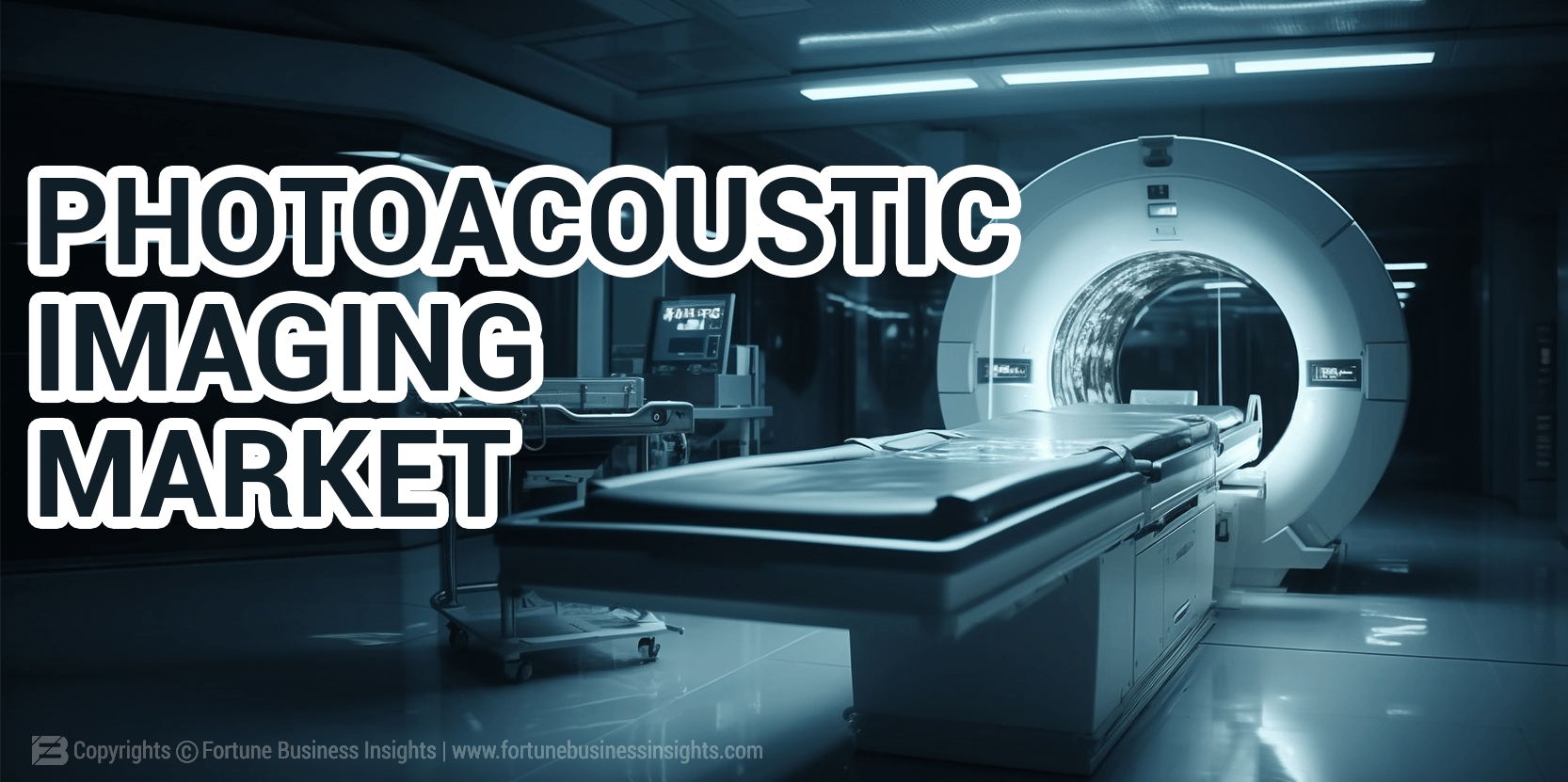 blog cover image