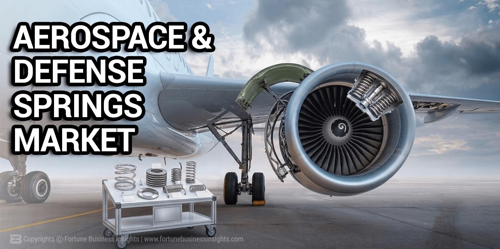 blog cover image