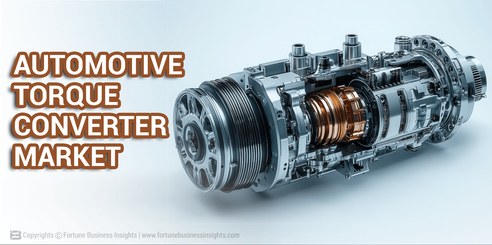 blog cover image