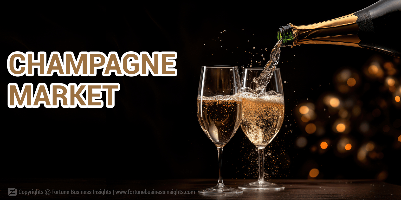 blog cover image