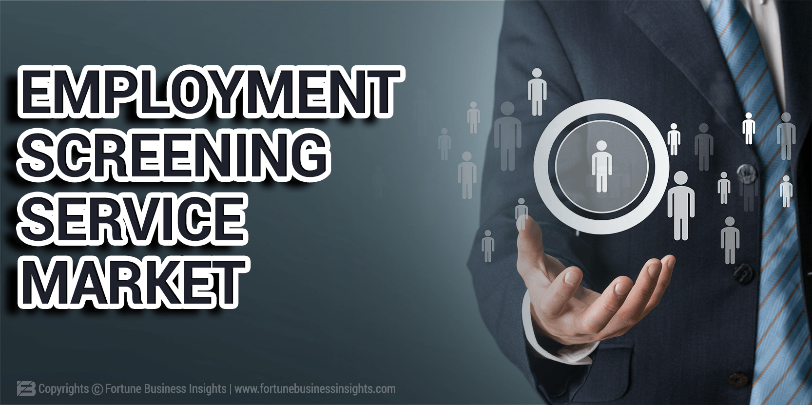 blog cover image