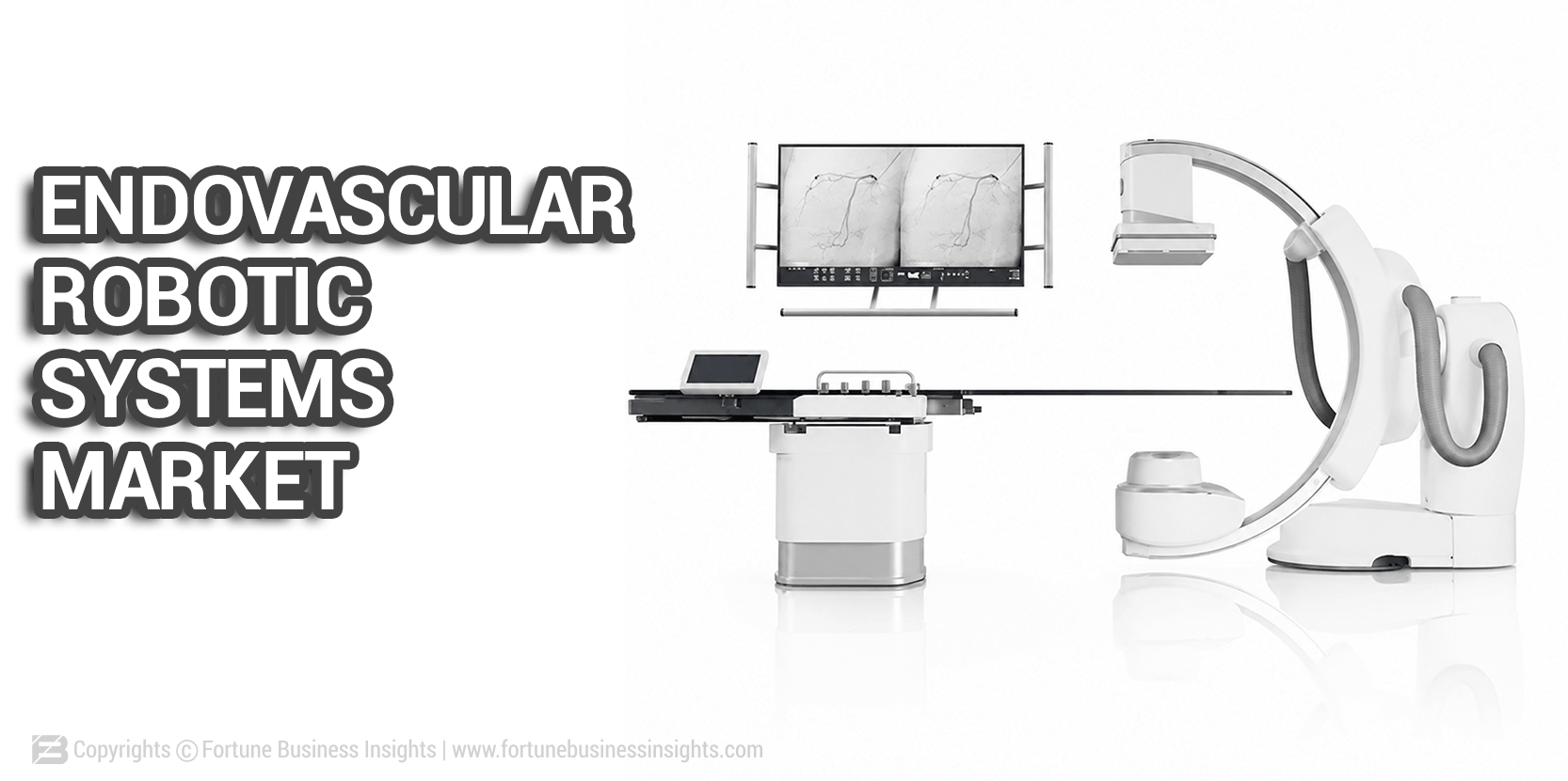 blog cover image