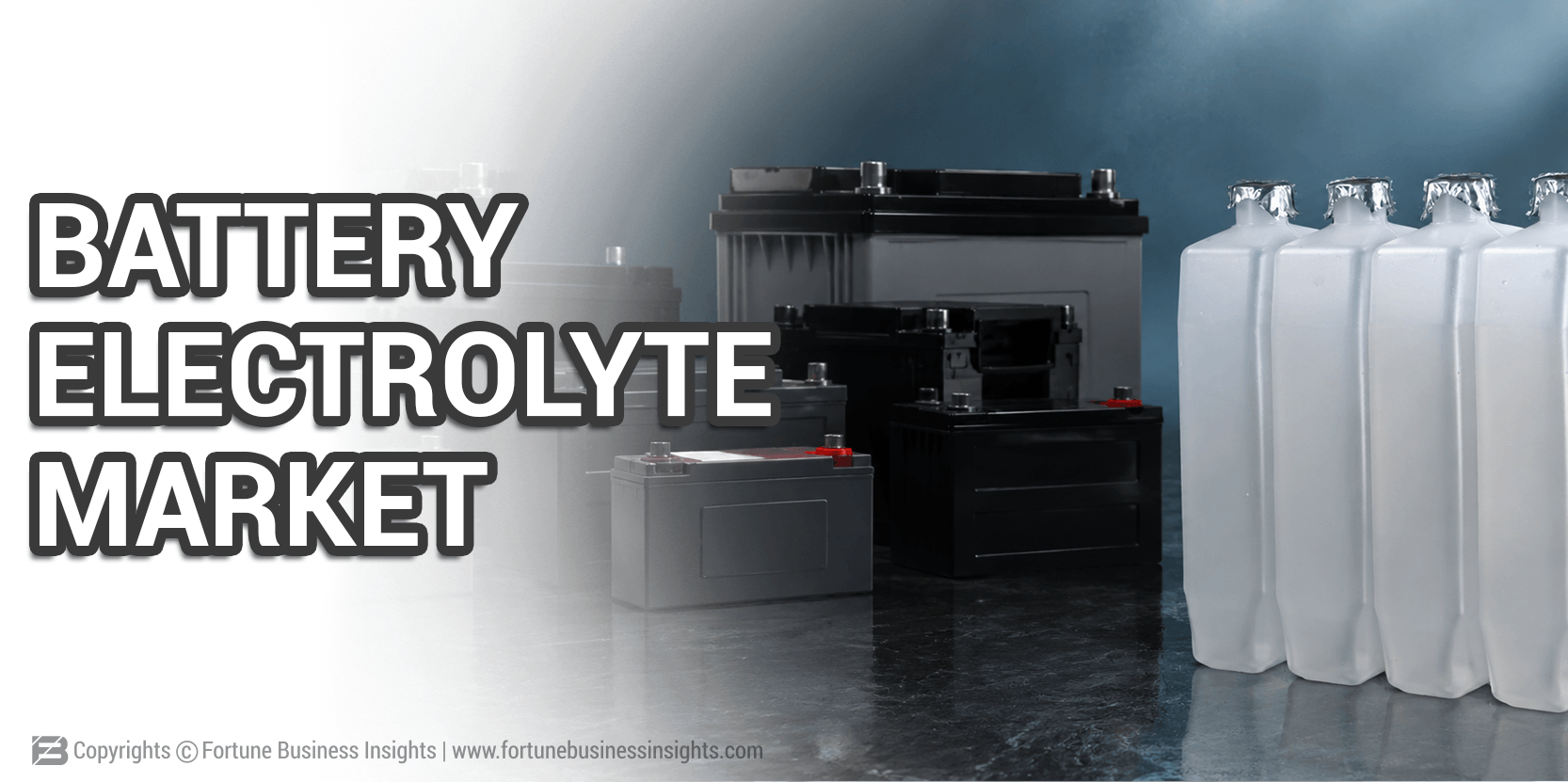 blog cover image