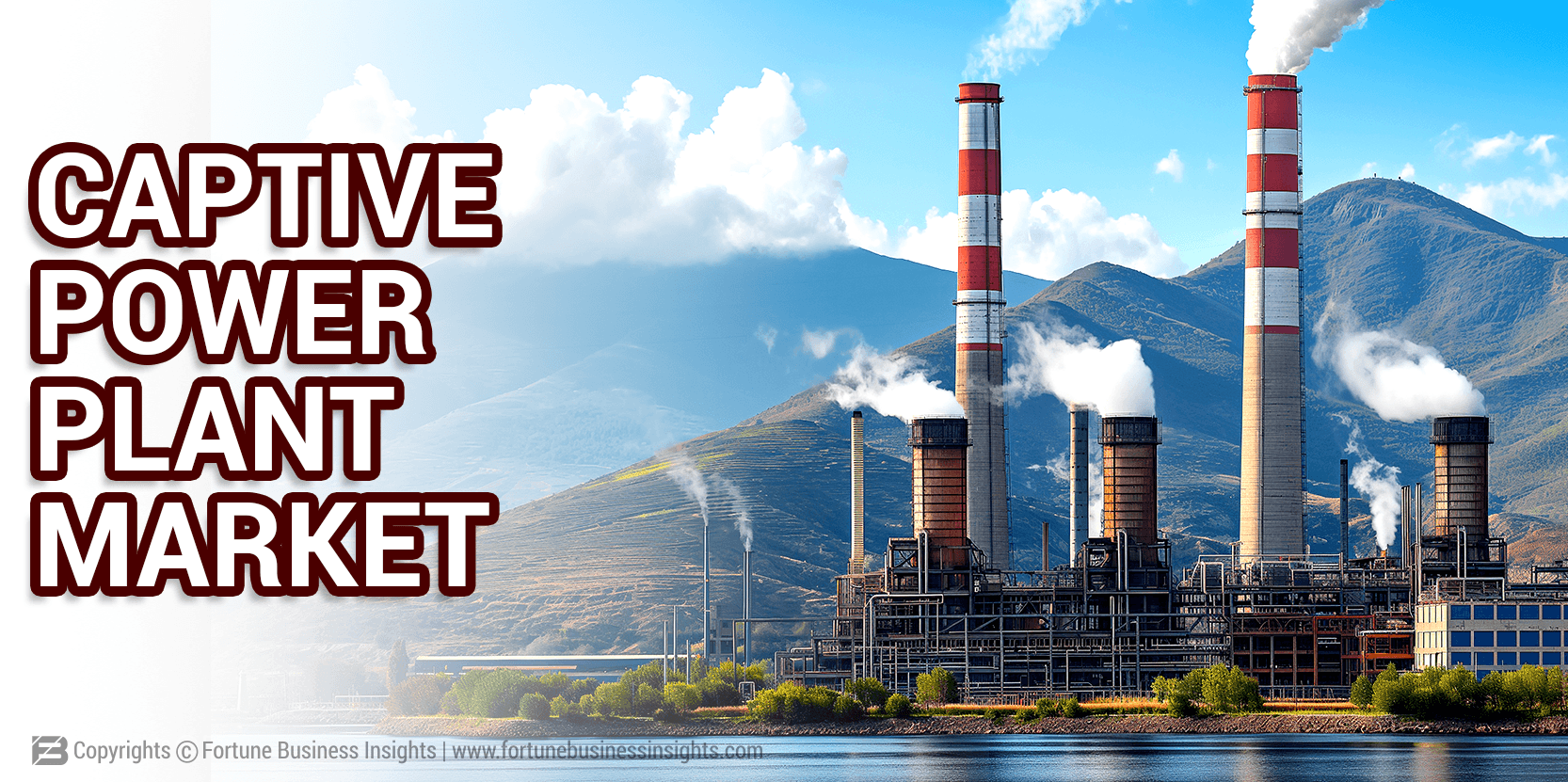 blog cover image