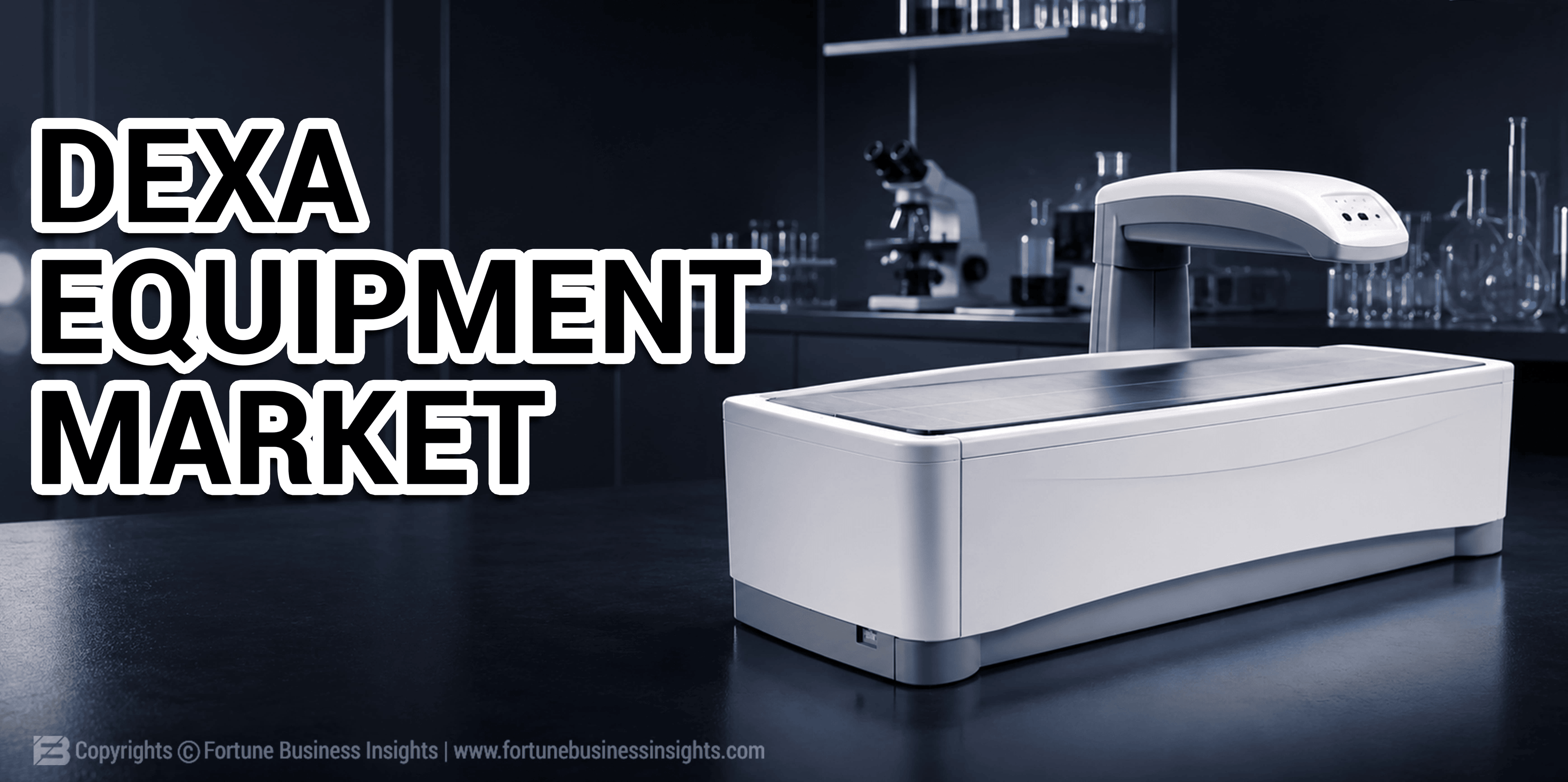 blog cover image