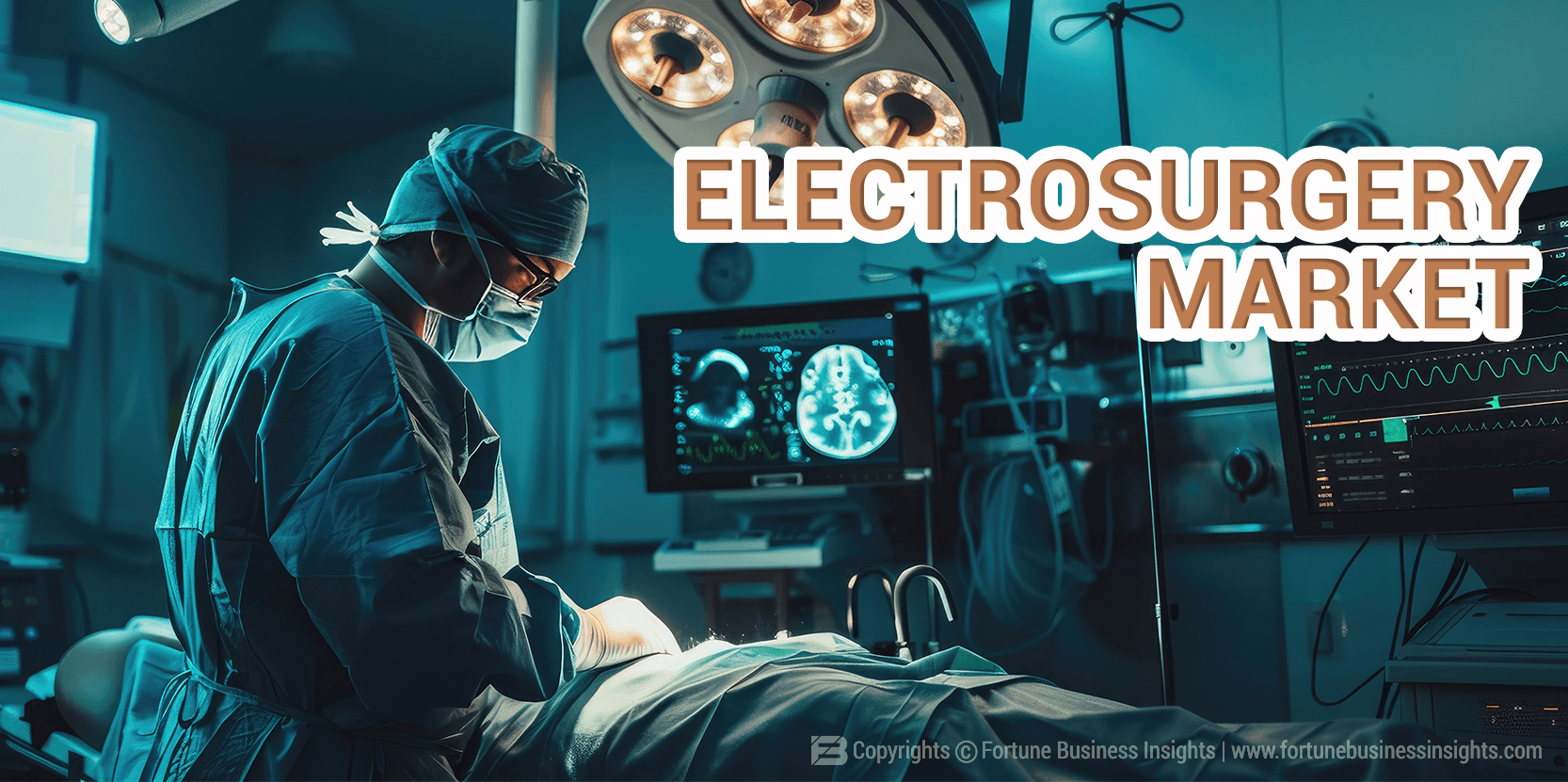 blog cover image