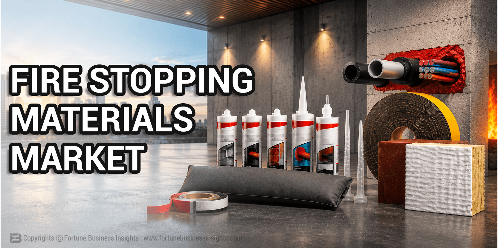 blog cover image
