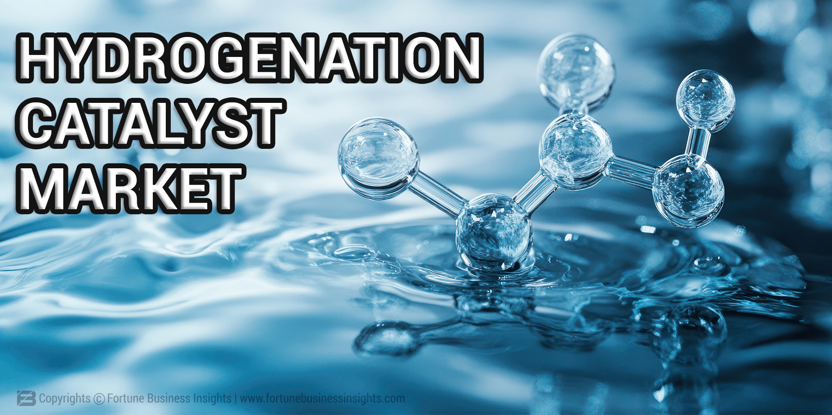 blog cover image