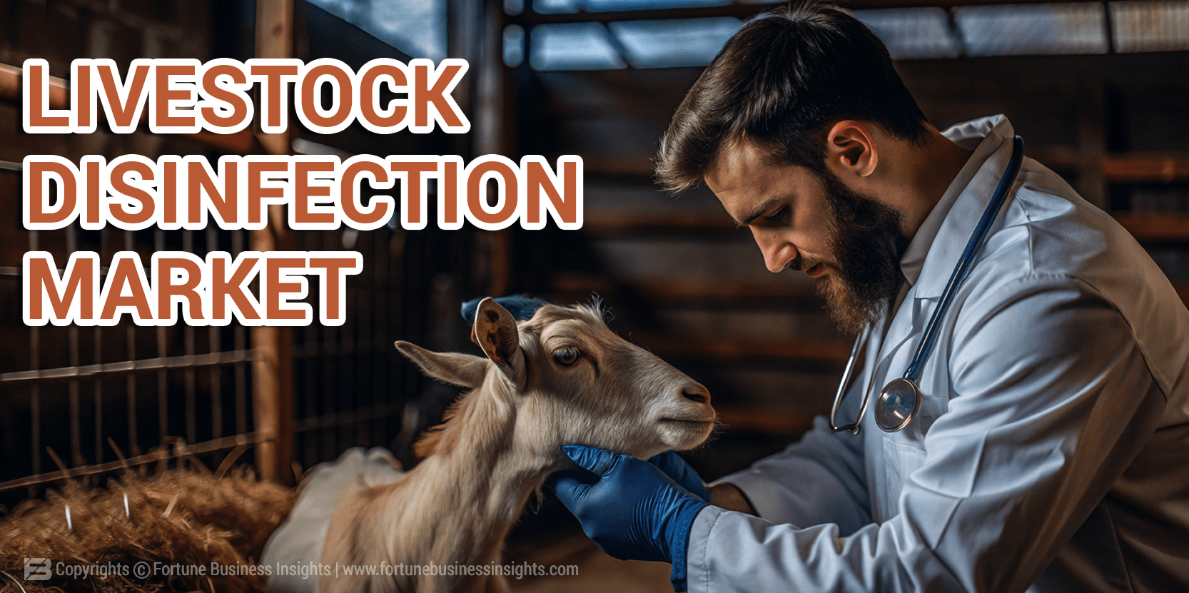 blog cover image