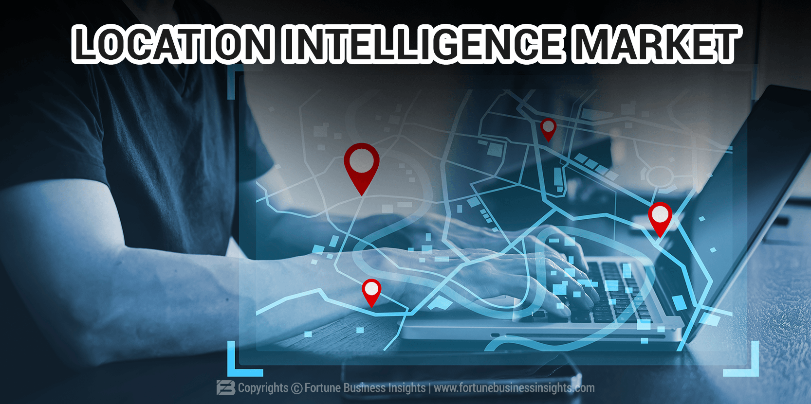 blog cover image