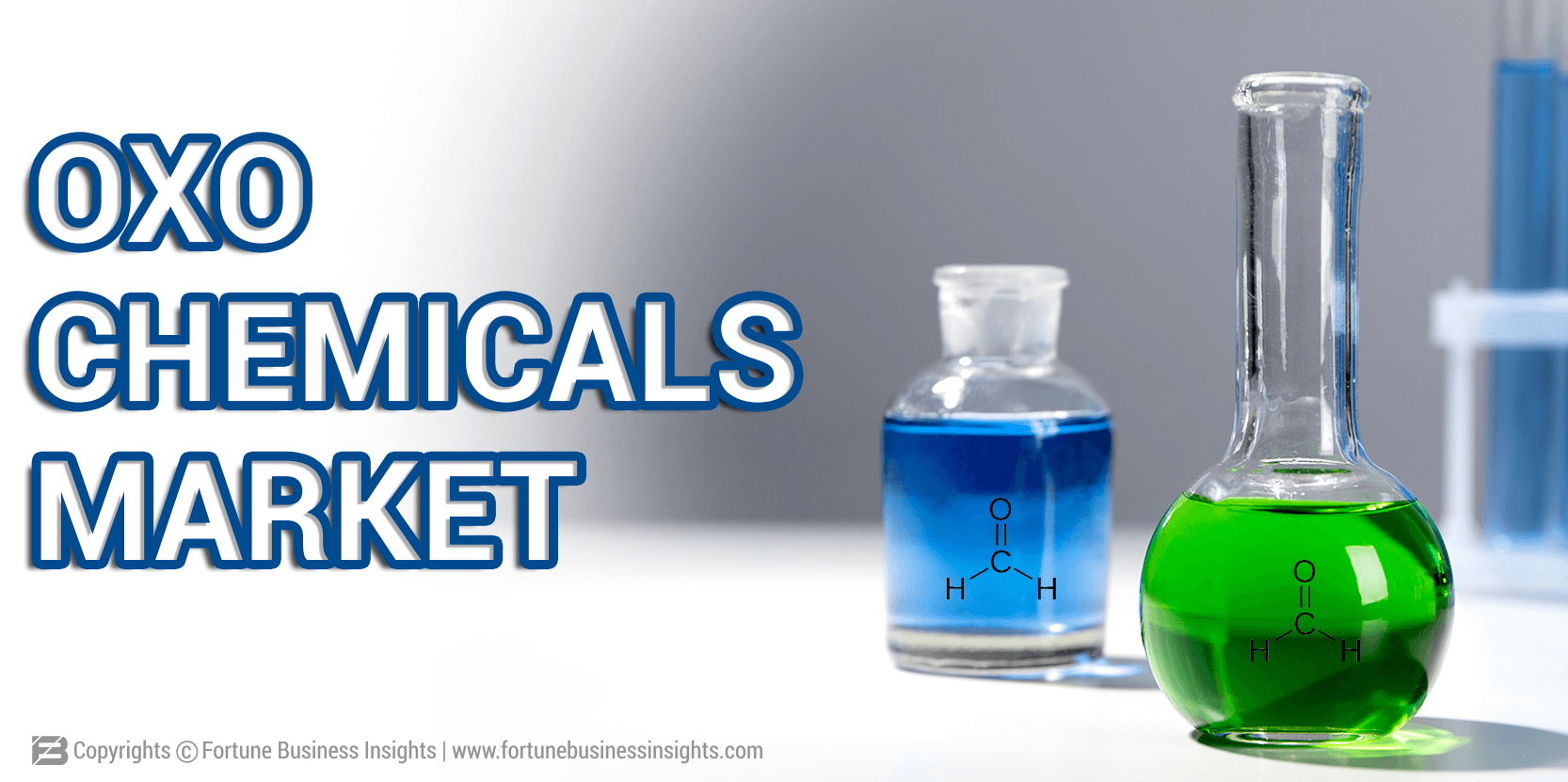 blog cover image