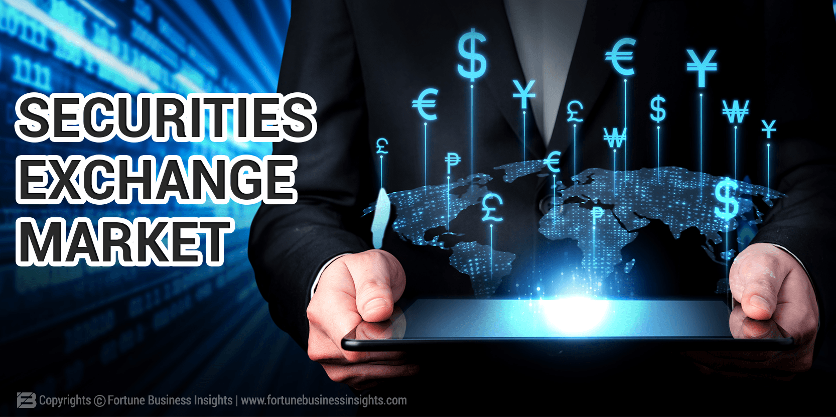 blog cover image