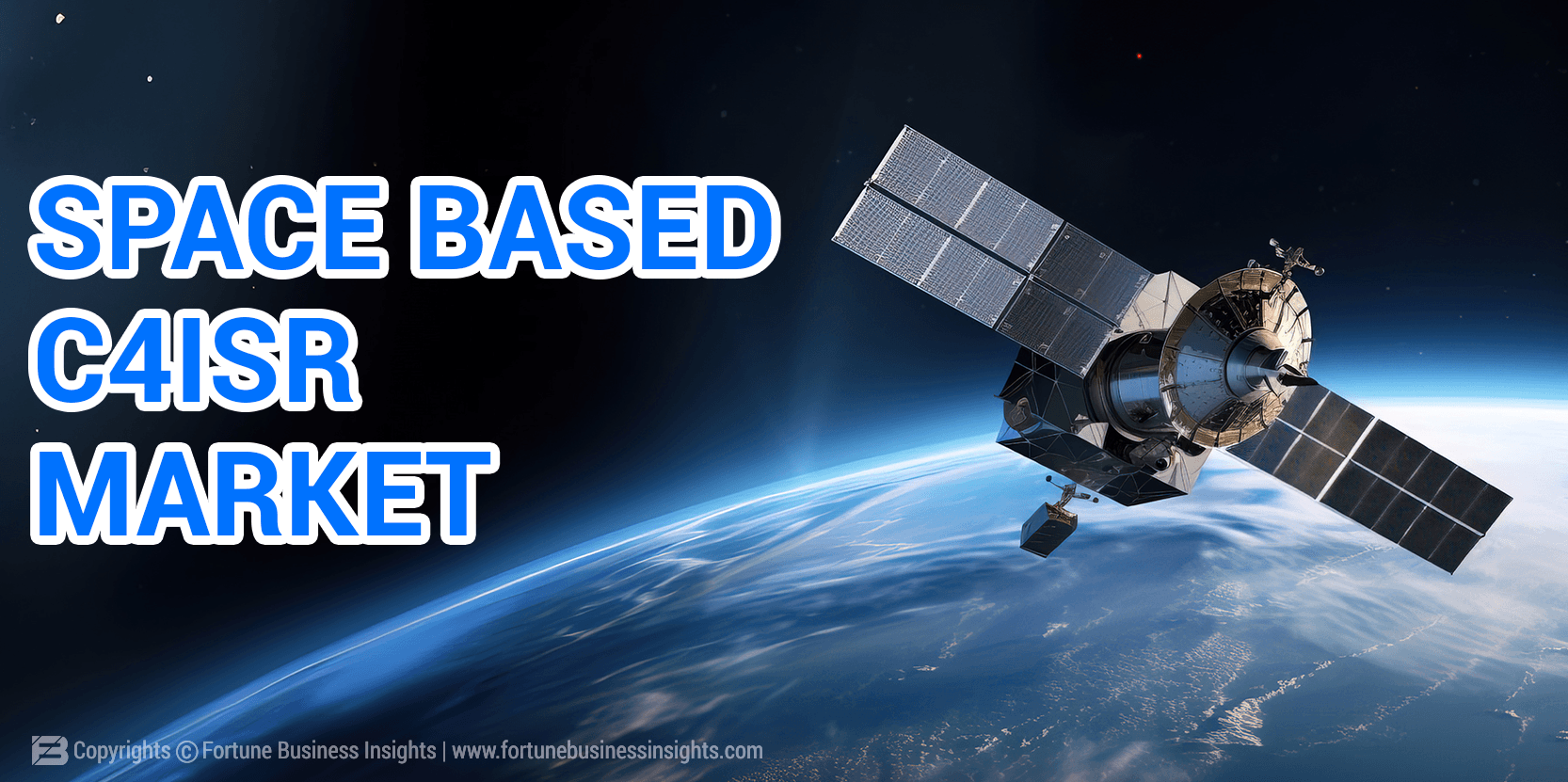 blog cover image