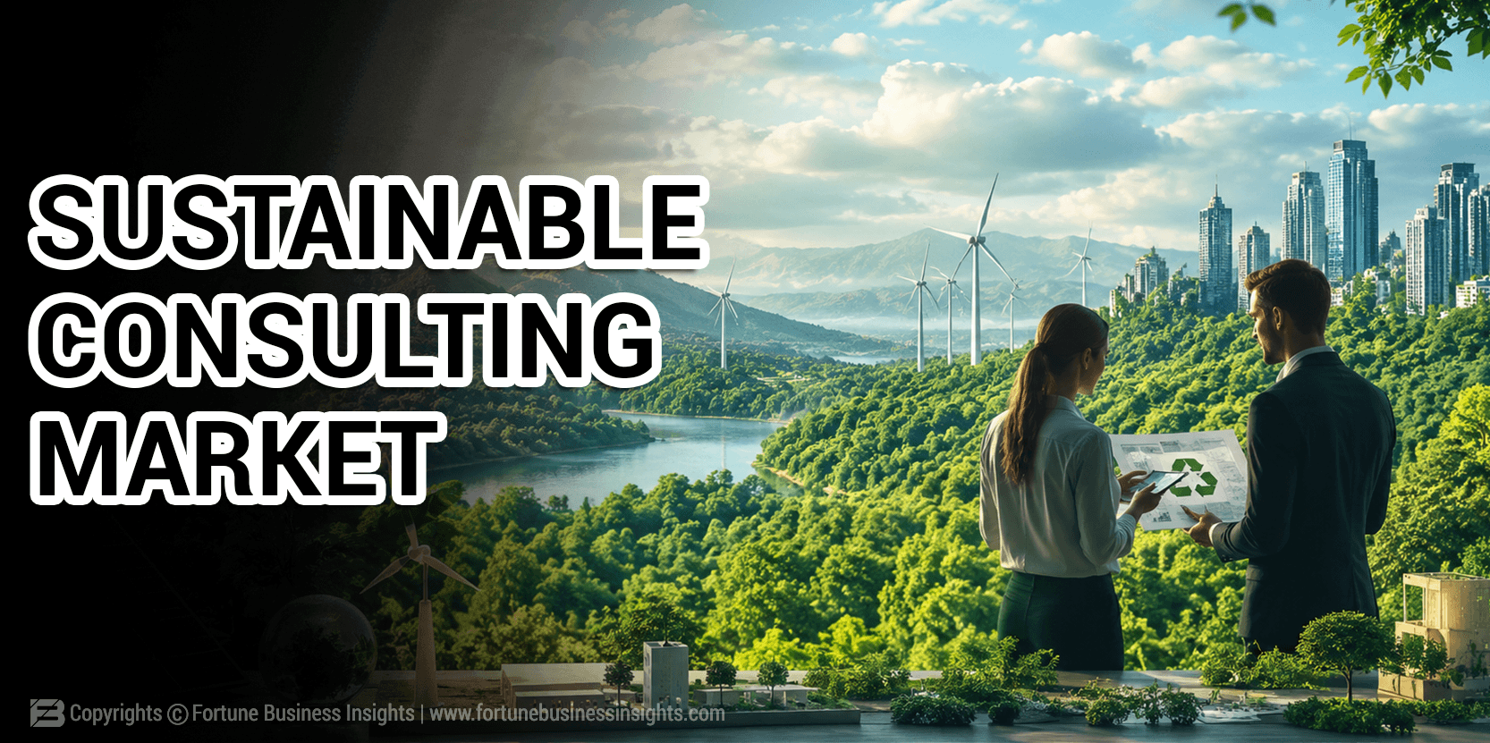 blog cover image