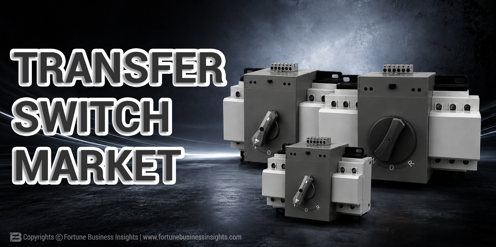 blog cover image