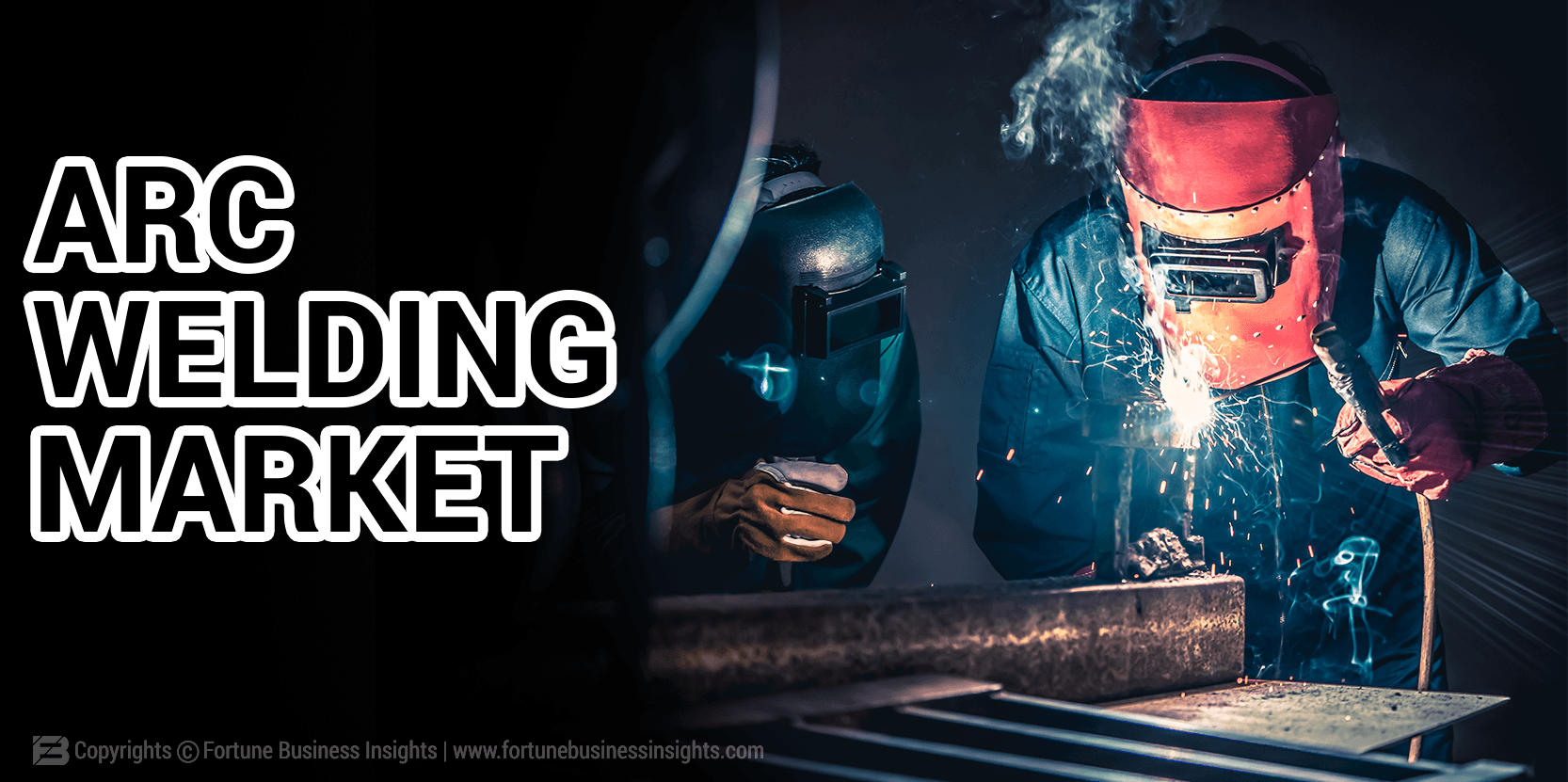 blog cover image