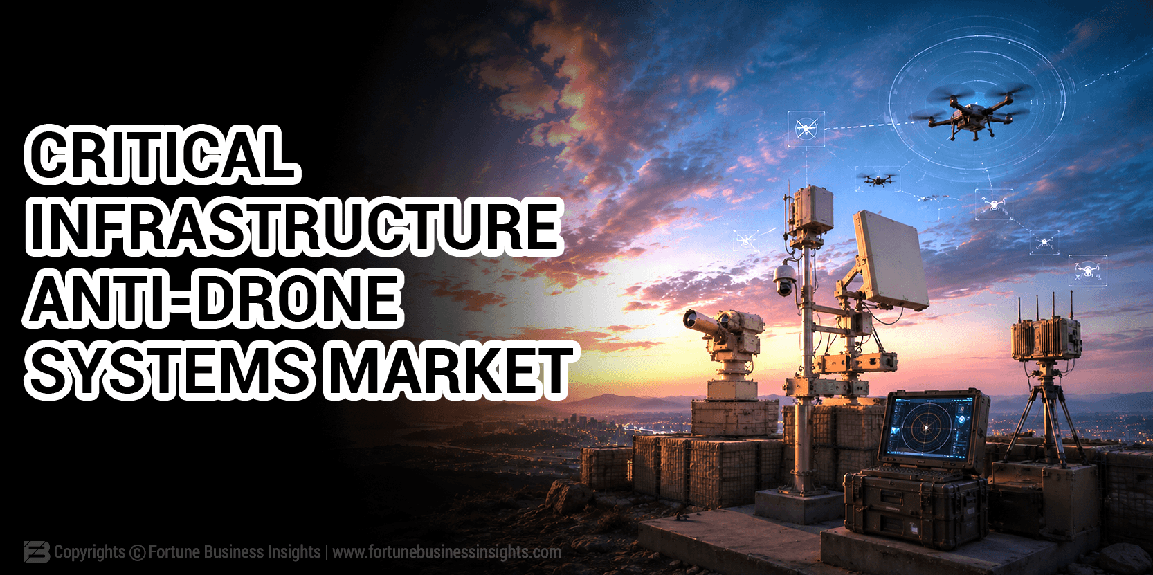blog cover image