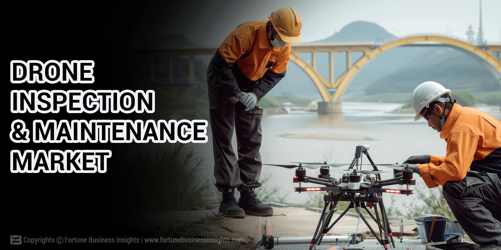 blog cover image