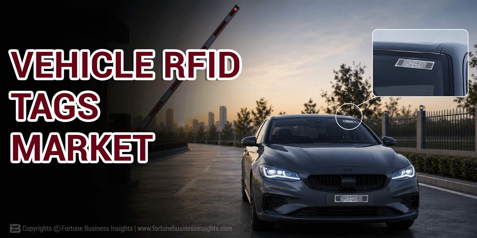 blog cover image