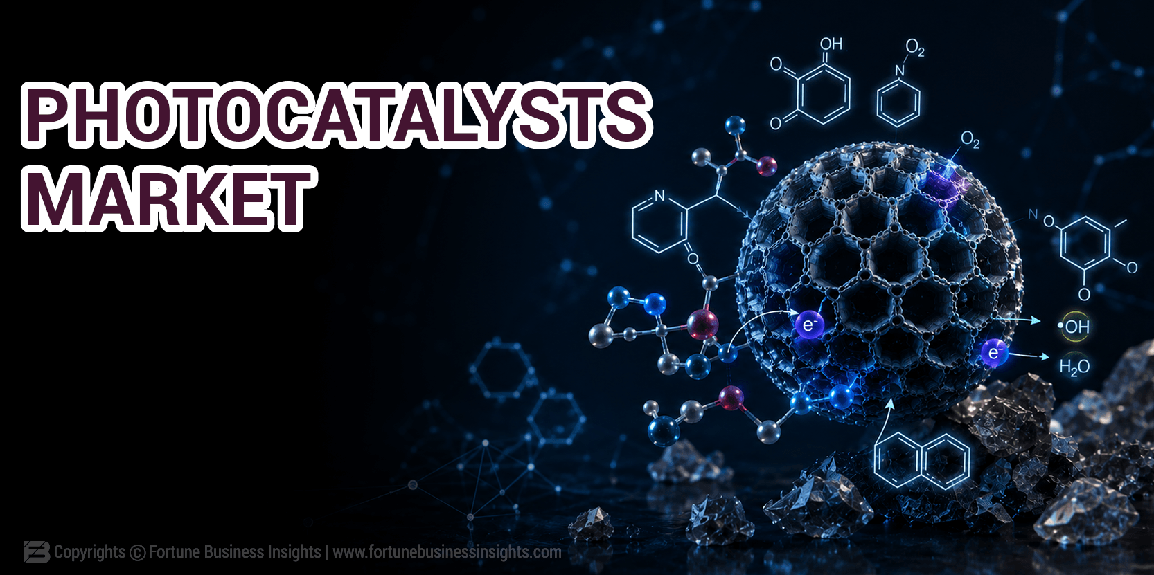 blog cover image