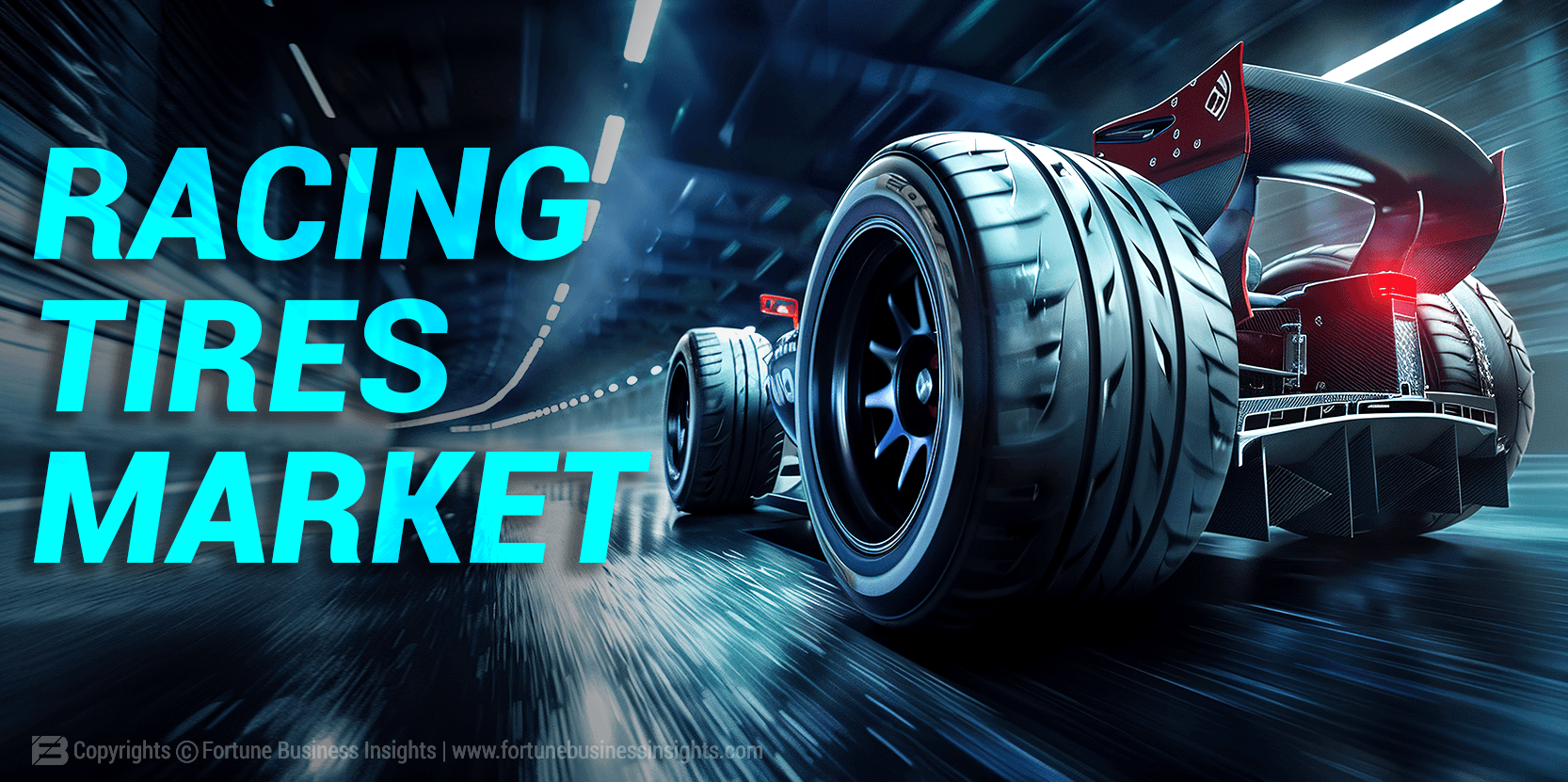 blog cover image