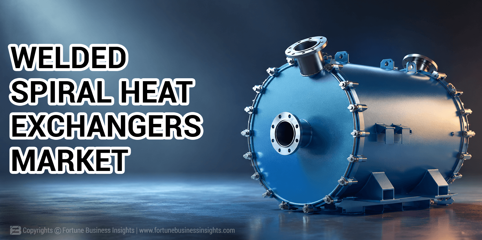 blog cover image