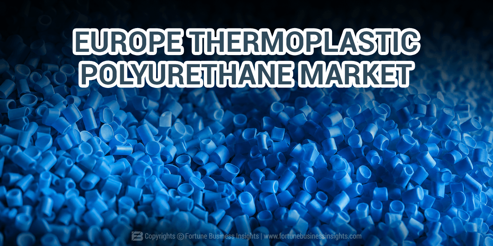 blog cover image