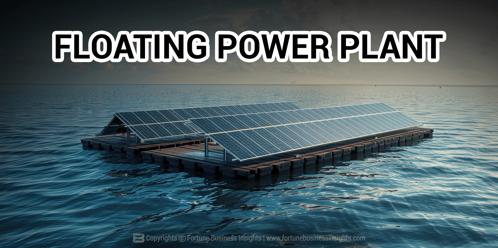 blog cover image