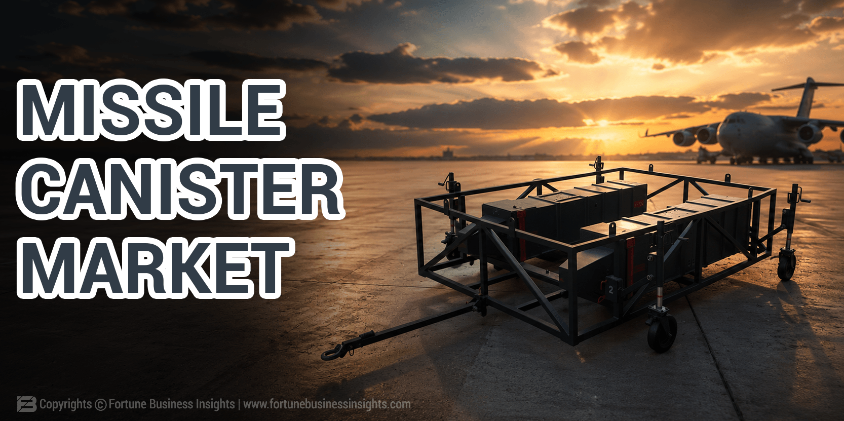 blog cover image