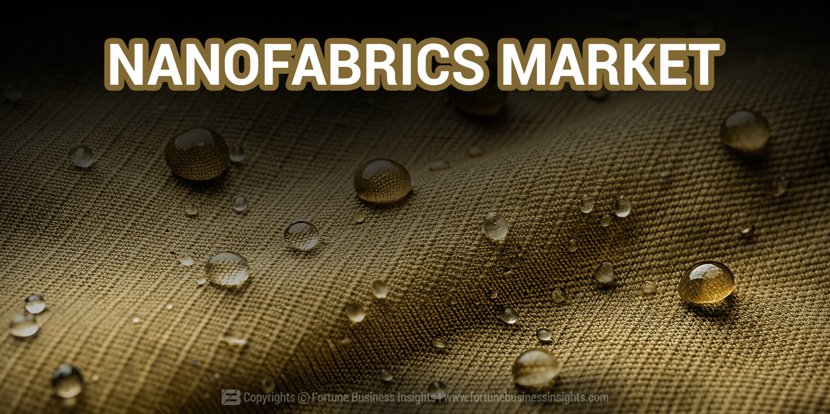 blog cover image