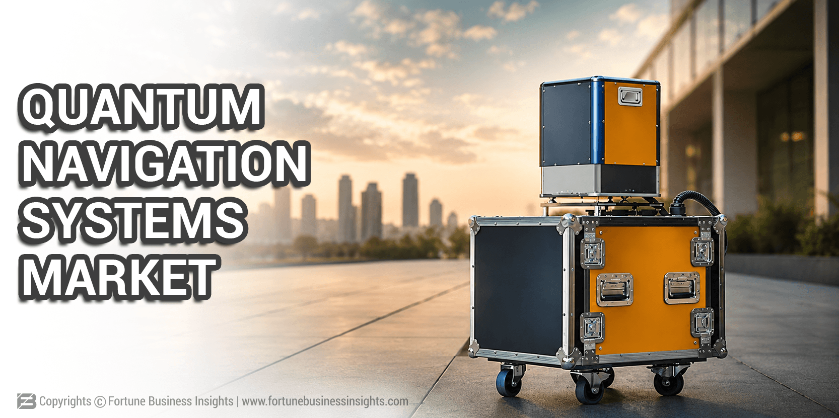 blog cover image